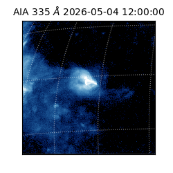 saia - 2026-05-04T12:00:00.623000