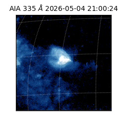 saia - 2026-05-04T21:00:24.620000