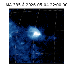 saia - 2026-05-04T22:00:00.620000