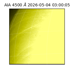 saia - 2026-05-04T03:00:05.961000