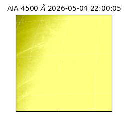 saia - 2026-05-04T22:00:05.961000