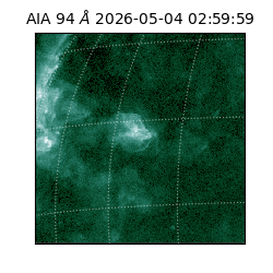 saia - 2026-05-04T02:59:59.120000