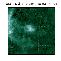 saia - 2026-05-04T04:59:59.120000