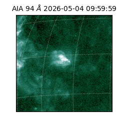 saia - 2026-05-04T09:59:59.144000