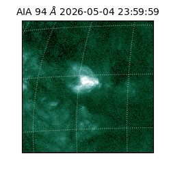saia - 2026-05-04T23:59:59.120000