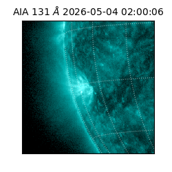saia - 2026-05-04T02:00:06.620000