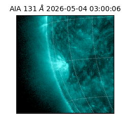 saia - 2026-05-04T03:00:06.620000
