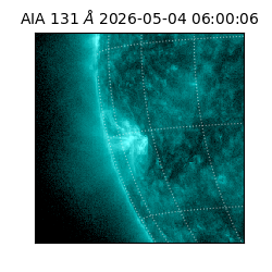 saia - 2026-05-04T06:00:06.620000