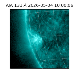 saia - 2026-05-04T10:00:06.620000