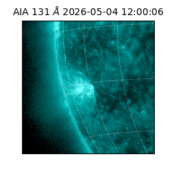 saia - 2026-05-04T12:00:06.622000
