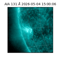 saia - 2026-05-04T15:00:06.620000