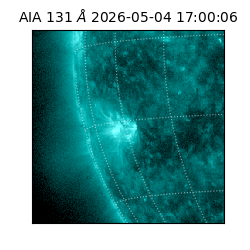 saia - 2026-05-04T17:00:06.620000