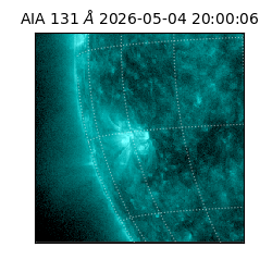 saia - 2026-05-04T20:00:06.621000