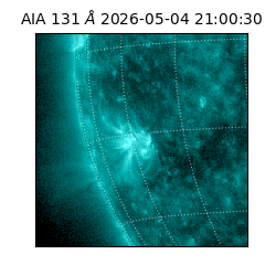 saia - 2026-05-04T21:00:30.620000