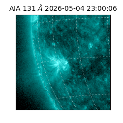 saia - 2026-05-04T23:00:06.620000