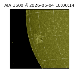 saia - 2026-05-04T10:00:14.123000