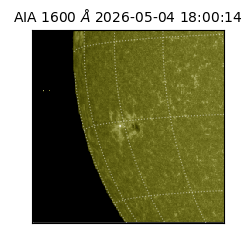 saia - 2026-05-04T18:00:14.132000