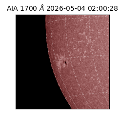 saia - 2026-05-04T02:00:28.723000