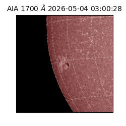 saia - 2026-05-04T03:00:28.717000