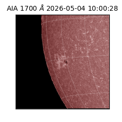 saia - 2026-05-04T10:00:28.717000