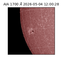 saia - 2026-05-04T12:00:28.717000