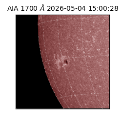 saia - 2026-05-04T15:00:28.748000