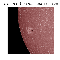 saia - 2026-05-04T17:00:28.717000
