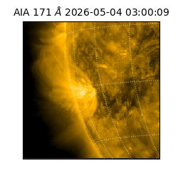 saia - 2026-05-04T03:00:09.348000