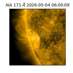 saia - 2026-05-04T06:00:09.349000