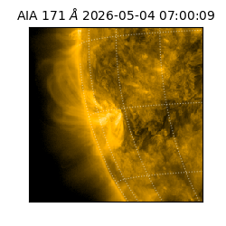 saia - 2026-05-04T07:00:09.349000