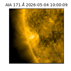 saia - 2026-05-04T10:00:09.348000