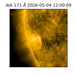 saia - 2026-05-04T12:00:09.348000