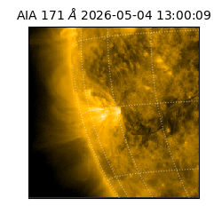 saia - 2026-05-04T13:00:09.348000