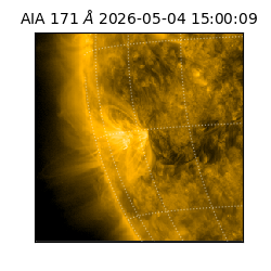 saia - 2026-05-04T15:00:09.349000