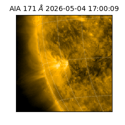 saia - 2026-05-04T17:00:09.348000
