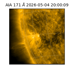 saia - 2026-05-04T20:00:09.348000