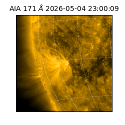 saia - 2026-05-04T23:00:09.348000