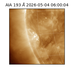 saia - 2026-05-04T06:00:04.842000