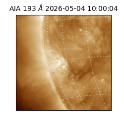 saia - 2026-05-04T10:00:04.845000