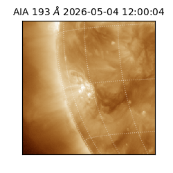 saia - 2026-05-04T12:00:04.848000