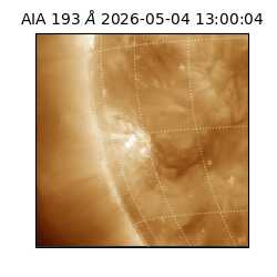 saia - 2026-05-04T13:00:04.845000