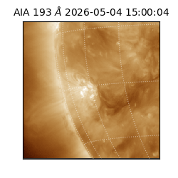 saia - 2026-05-04T15:00:04.842000