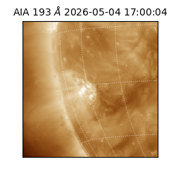 saia - 2026-05-04T17:00:04.842000