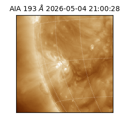 saia - 2026-05-04T21:00:28.842000