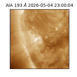 saia - 2026-05-04T23:00:04.845000