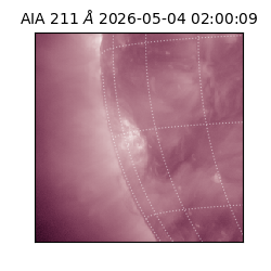 saia - 2026-05-04T02:00:09.624000