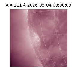 saia - 2026-05-04T03:00:09.624000