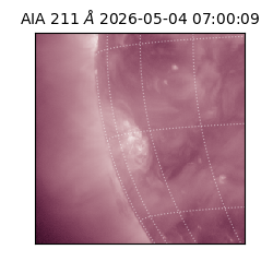 saia - 2026-05-04T07:00:09.623000