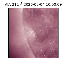 saia - 2026-05-04T10:00:09.635000