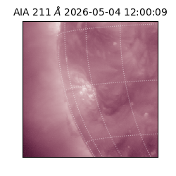 saia - 2026-05-04T12:00:09.631000